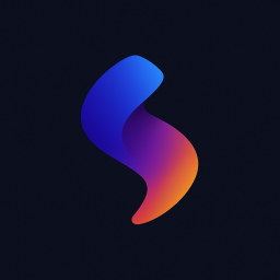 Shadowline Interactive Purchase Hub