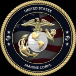United Stαtes Mαrine Corps [USA]