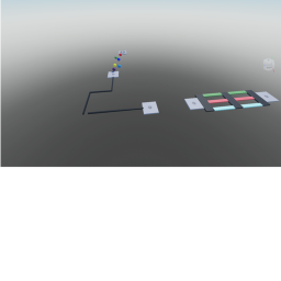 Test 12345
