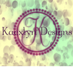 Kaexlyn Designs®
