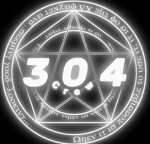 俄304俄