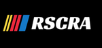 RSCRA | Roblox Stock Car Racing Association |