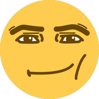 Fxeis Studio Roblox group icon