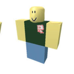 RoOld