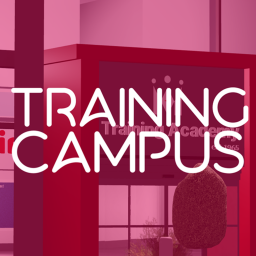 Training Campus