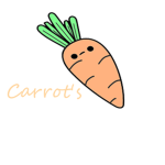 Carrot's