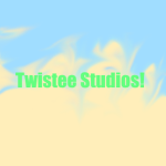 Twistee Studios