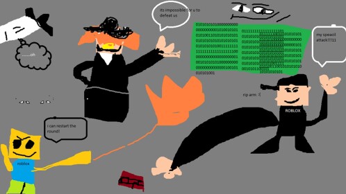 smile guy i [ alpha ] CHAPTER 2ND!!!!