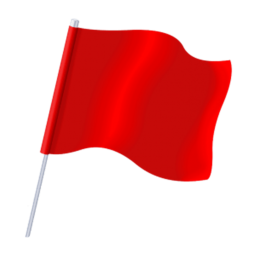 Capture the flag