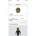 Free Free Roblox