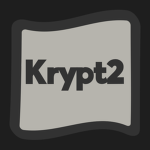 Krypt2