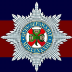 [OPR] Operations