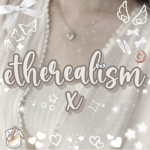 etherealism x