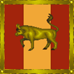 Balfiera