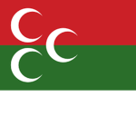 Islamic Army of Chechnya