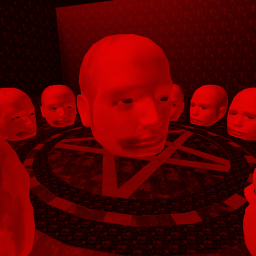 devil felipe cult game