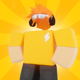 [TESTING]Egg Opening Simulator