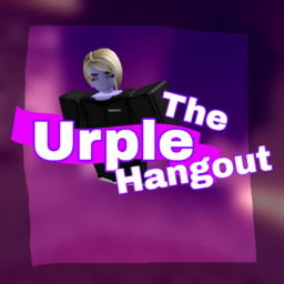 👨‍💼The Urple Hangout👨‍💼 Update!