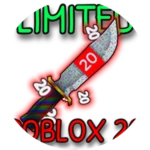 Game Pass Thumbnail