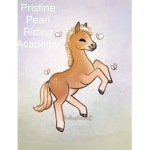 Pristine Pearl Riding Academy