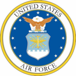 [JUSM] United States Air Force