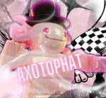 axotophat official group
