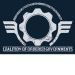 CoalitionofOrderedGovernments