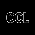 Chronic Clothing Line