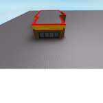 IMA KILL YOU ROBLOX