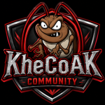 KheCoAK