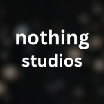 nothing studios RBX