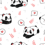 Panda AppareI