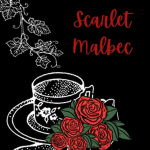 Scarlet Malbec