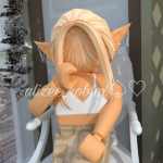 Team alizee_roblox
