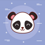 Panda’s group for fans!