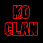 Ko Clan Official