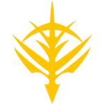 [O.G.F] Neo Zeon Group Thumbnail
