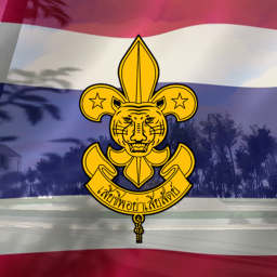 Vajiravudh International Scout Camp