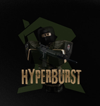 Hyperburst