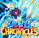 Chronicle Roles