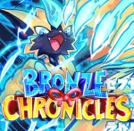 Chronicle Roles Group Thumbnail