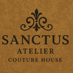 Sanctus Atelier Couture House