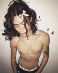 Join me for aesthetic