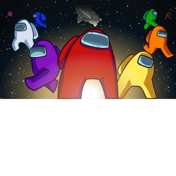 trucksqaud1234's Place Number: 63