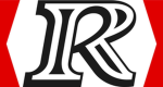 rostic's roblox