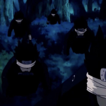 nen unleashed