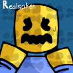 Realsaken Studio