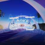 Aria UGC