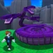Hatch a Snake icon