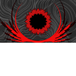 †The Order†